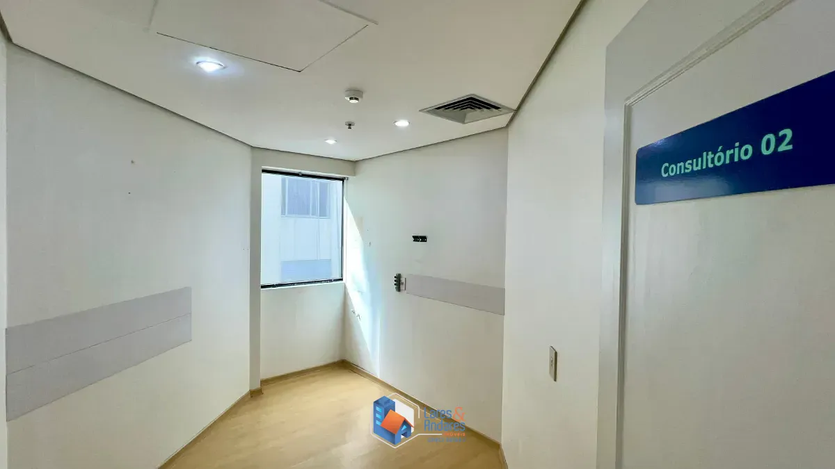 Sala-Conjunto, 330 m² - Foto 48