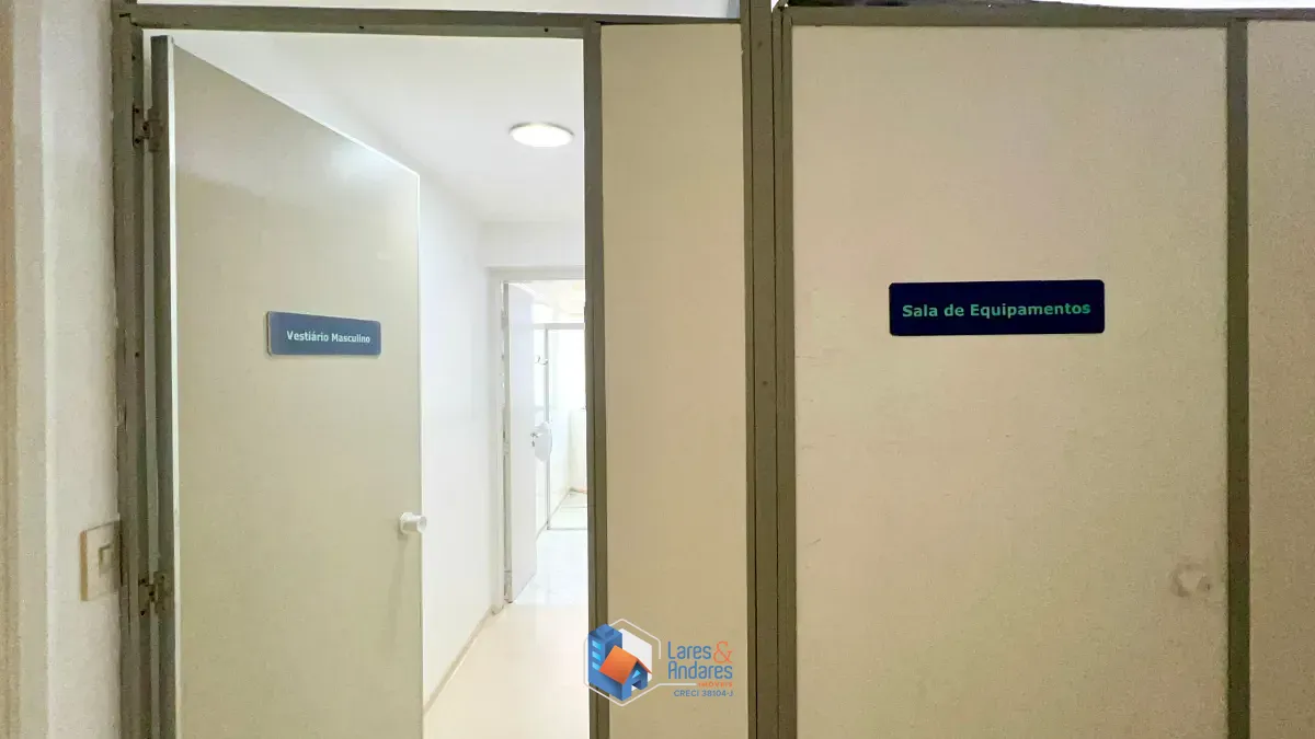 Sala-Conjunto, 330 m² - Foto 65