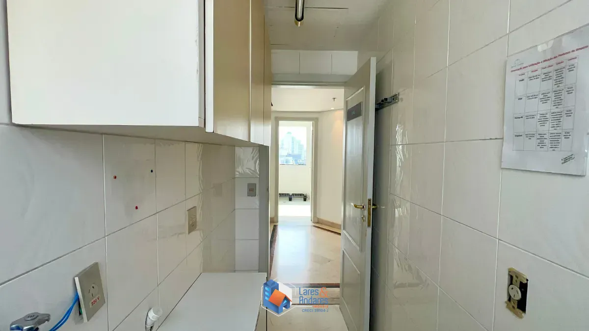 Sala-Conjunto, 330 m² - Foto 39