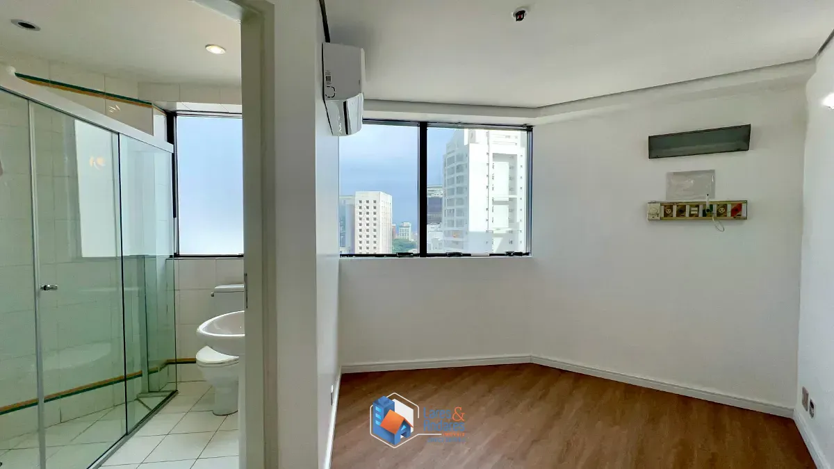 Sala-Conjunto, 330 m² - Foto 34