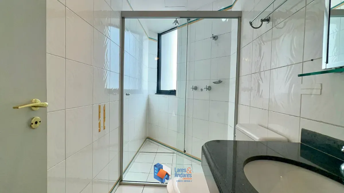 Sala-Conjunto, 330 m² - Foto 42