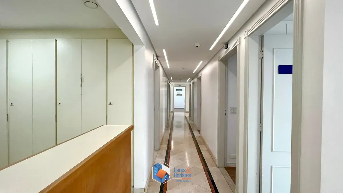 Sala-Conjunto, 330 m² - Foto 15