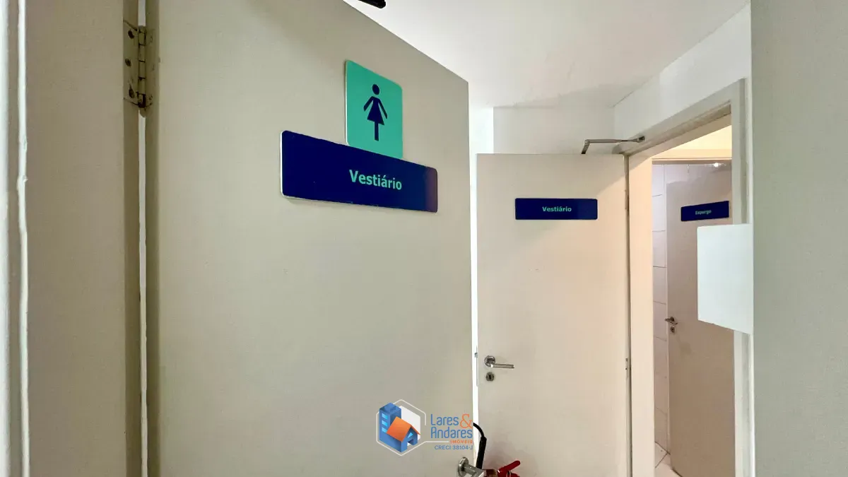 Sala-Conjunto, 330 m² - Foto 67