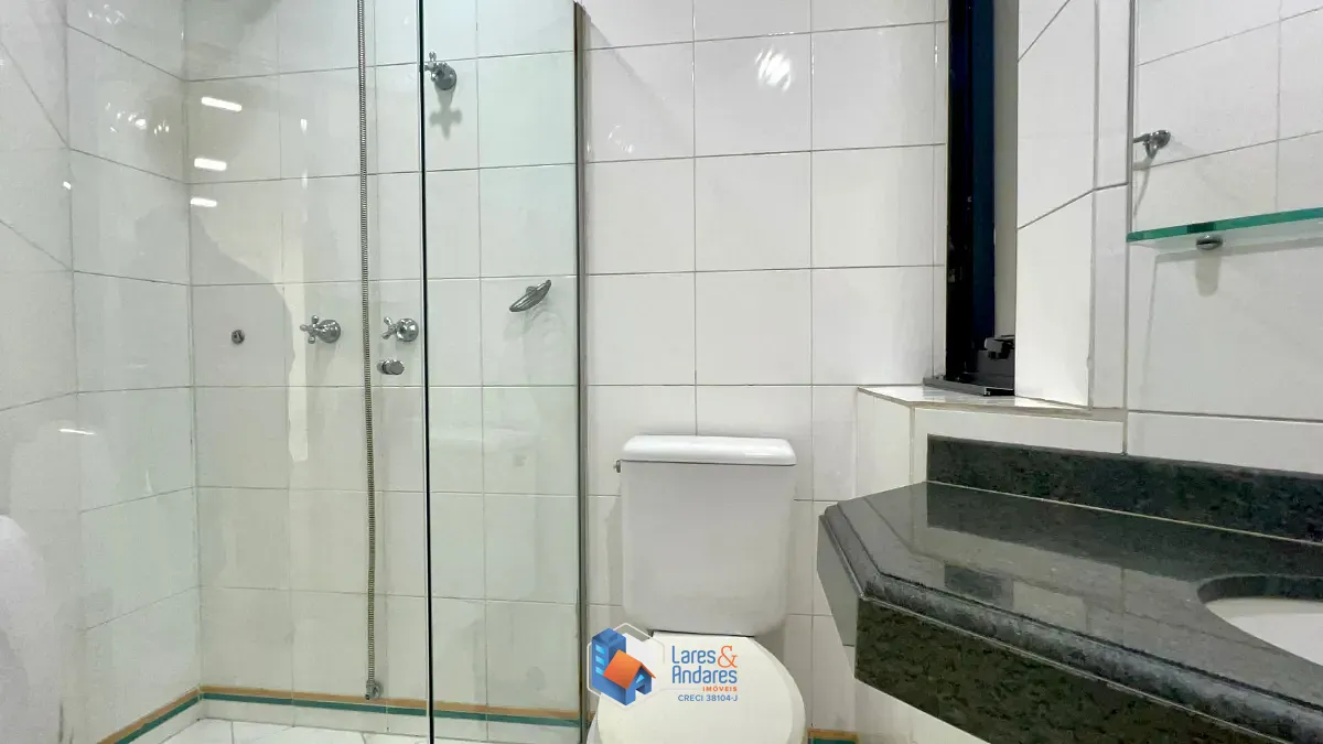 Sala-Conjunto, 330 m² - Foto 25