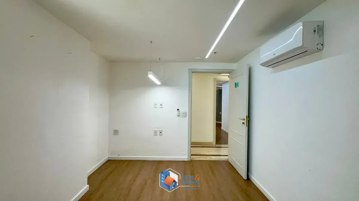 Sala-Conjunto, 330 m² - Foto 46
