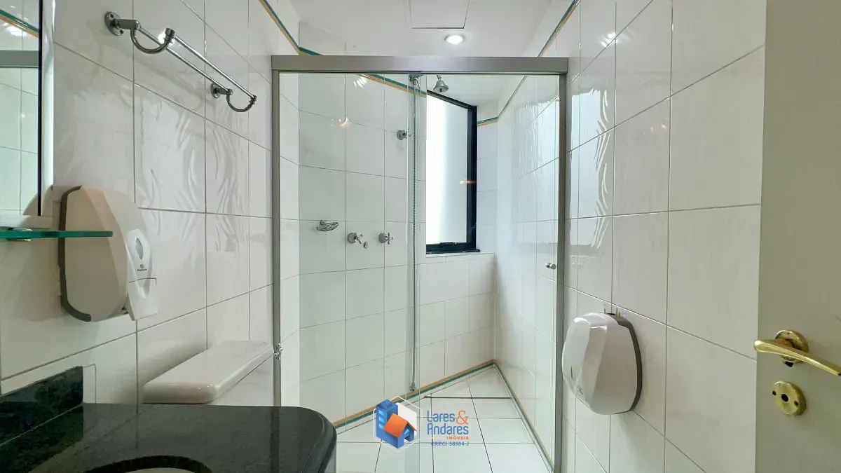 Sala-Conjunto, 330 m² - Foto 28