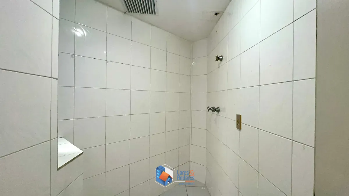Sala-Conjunto, 330 m² - Foto 64