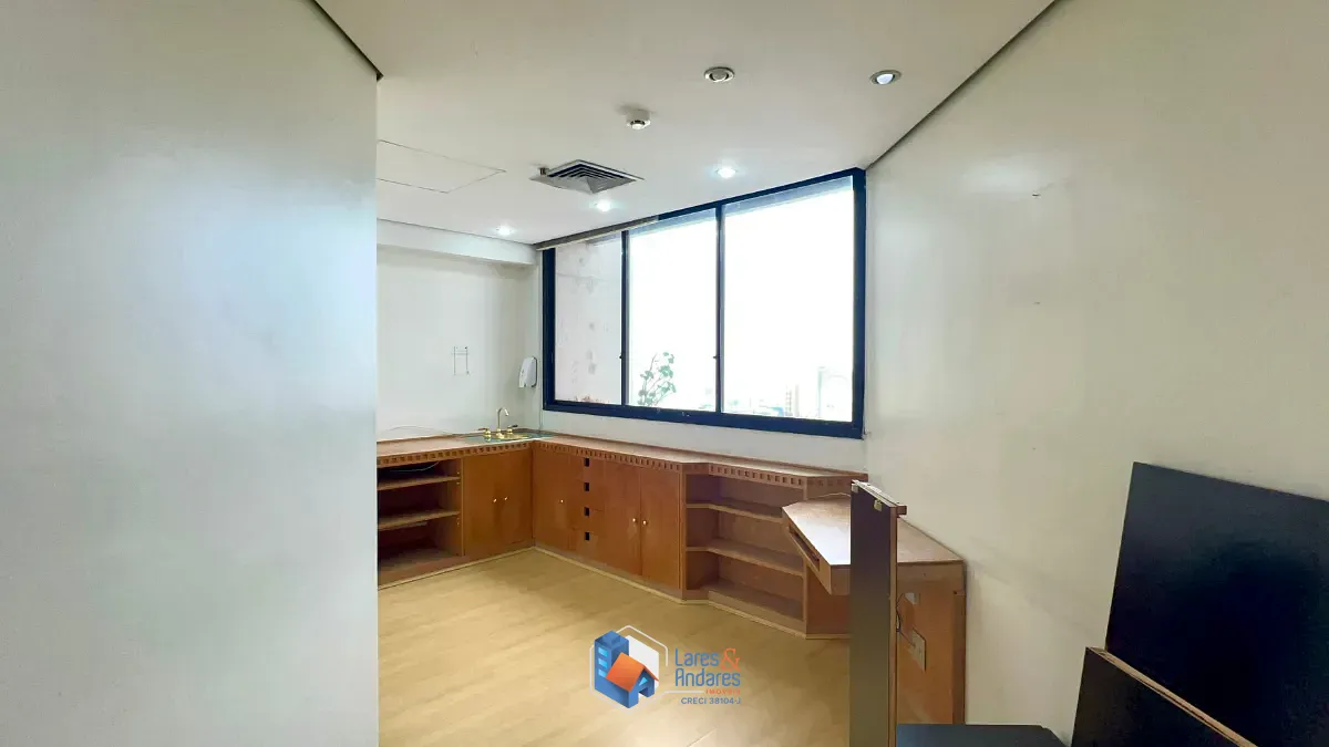 Sala-Conjunto, 330 m² - Foto 55