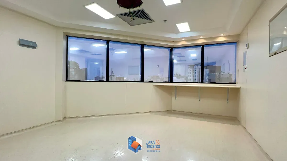 Sala-Conjunto, 330 m² - Foto 79