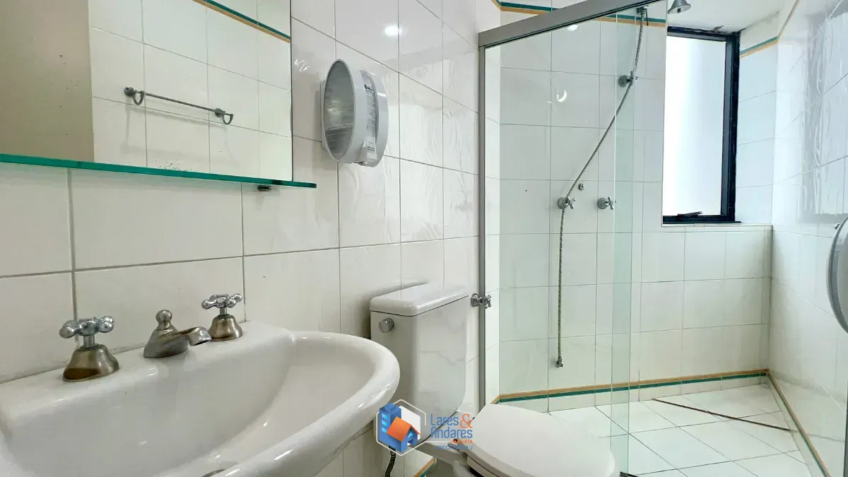Sala-Conjunto, 330 m² - Foto 70