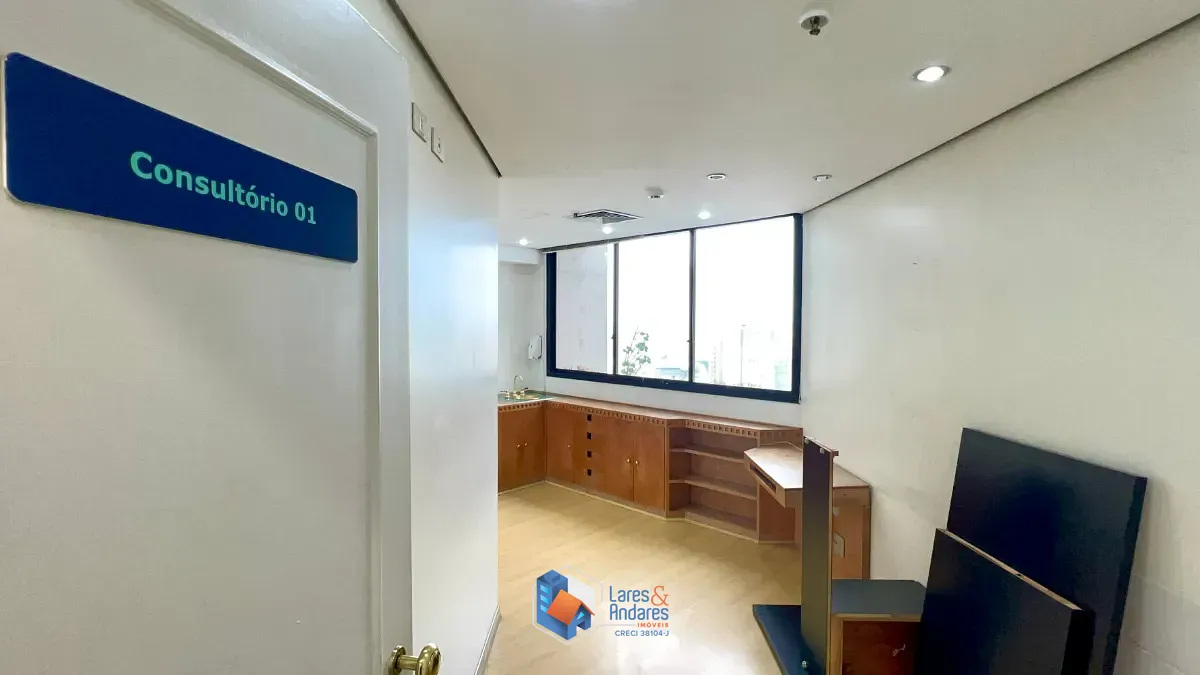 Sala-Conjunto, 330 m² - Foto 52