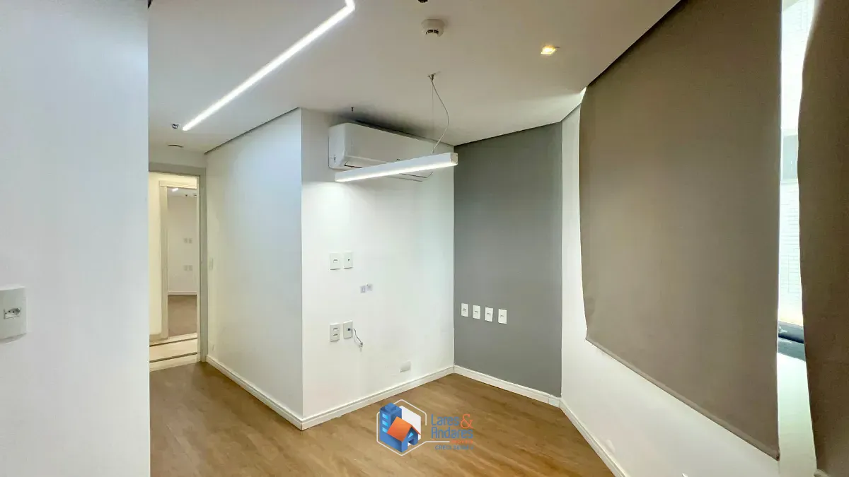 Sala-Conjunto, 330 m² - Foto 19