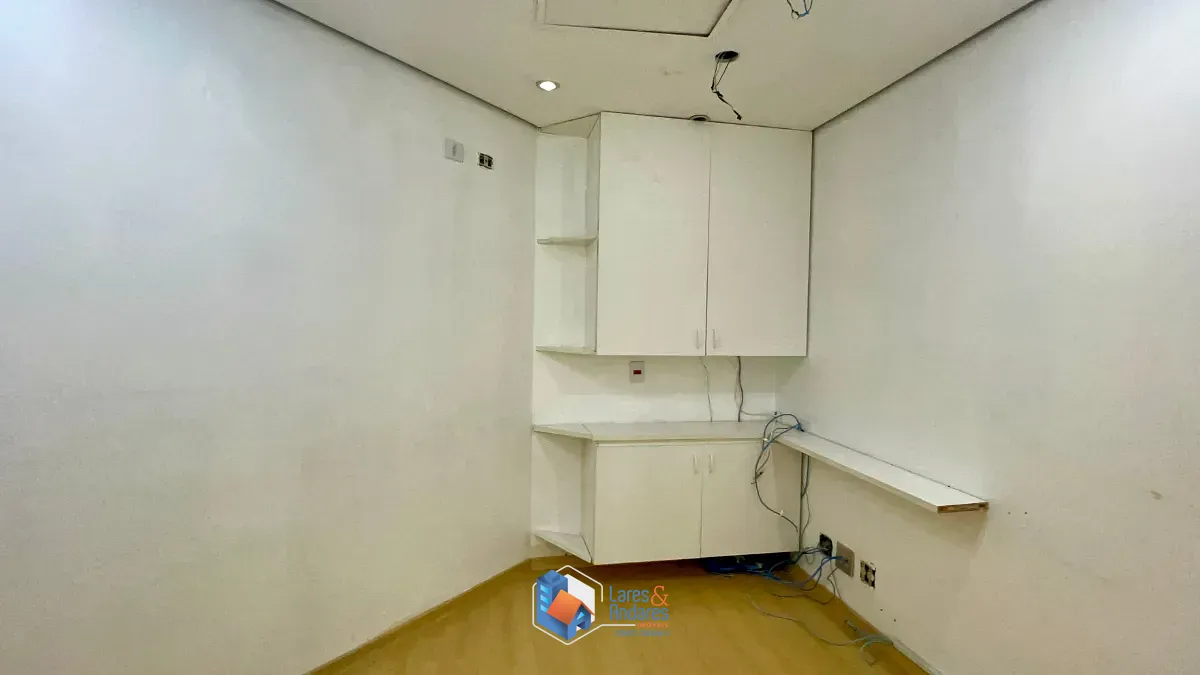 Sala-Conjunto, 330 m² - Foto 50