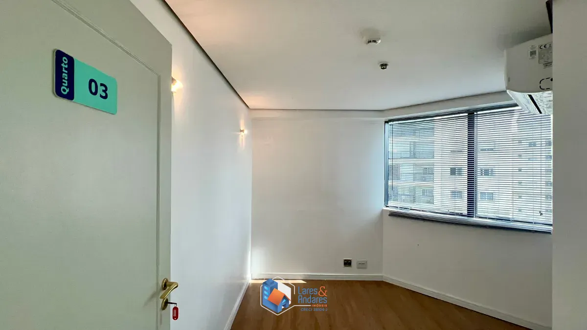 Sala-Conjunto, 330 m² - Foto 31