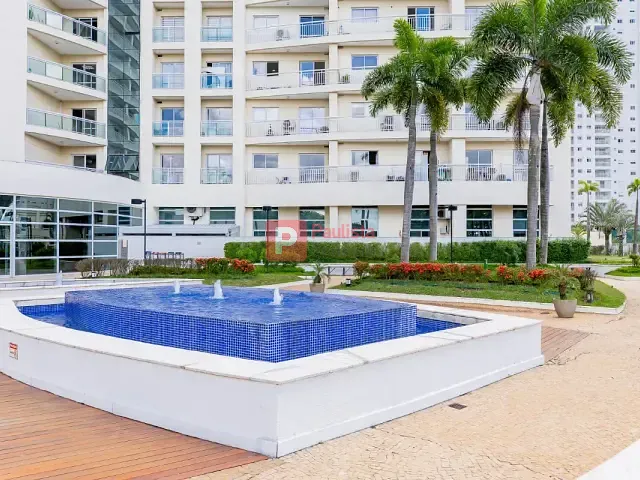 Sala com 107m², à venda, no bairro Vila Almeida em São Paulo