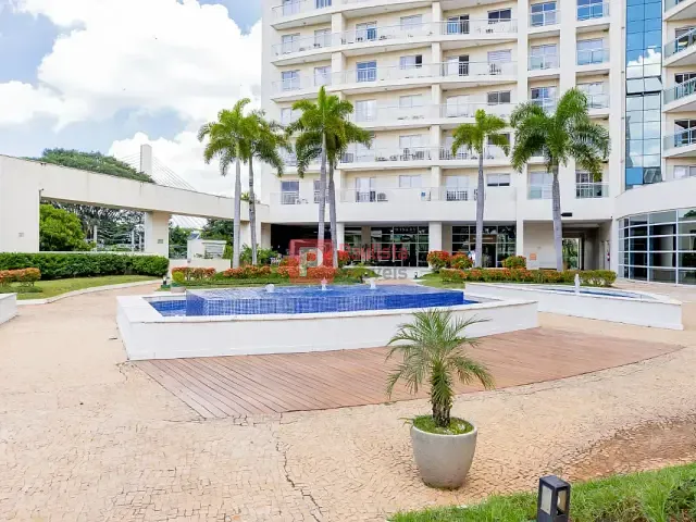 Sala com 107m², à venda, no bairro Vila Almeida em São Paulo