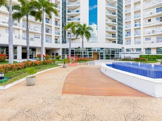 Sala com 107m², à venda, no bairro Vila Almeida em São Paulo