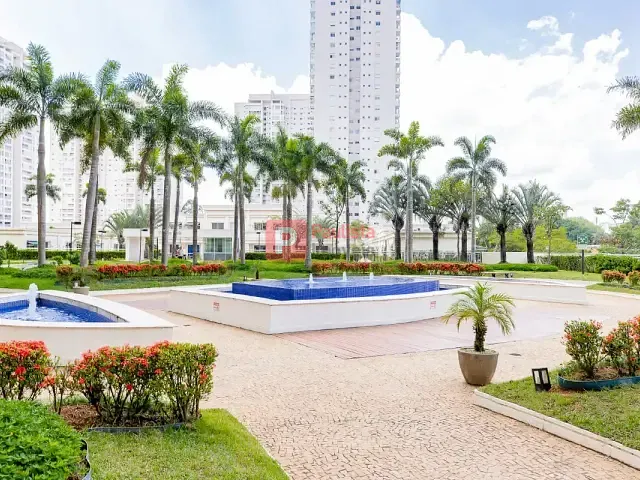 Sala com 107m², à venda, no bairro Vila Almeida em São Paulo