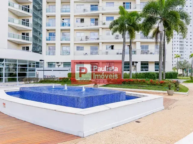 Sala com 107m², à venda, no bairro Vila Almeida em São Paulo