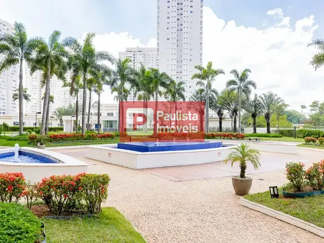 Sala com 107m², à venda, no bairro Vila Almeida em São Paulo