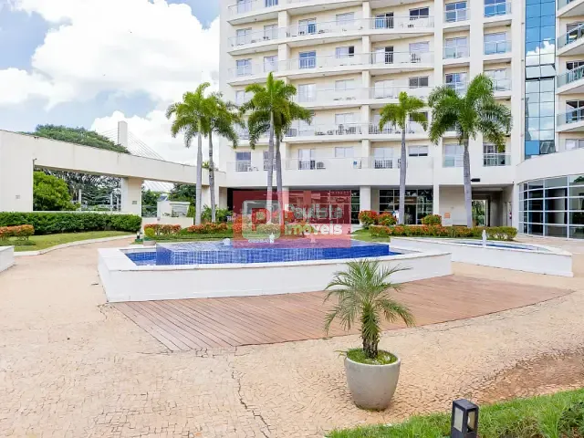 Sala com 107m², à venda, no bairro Vila Almeida em São Paulo