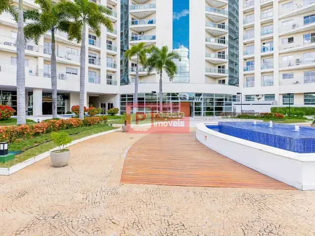 Sala com 107m², à venda, no bairro Vila Almeida em São Paulo