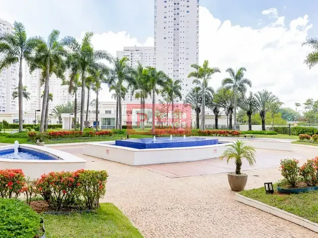 Sala com 107m², à venda, no bairro Vila Almeida em São Paulo