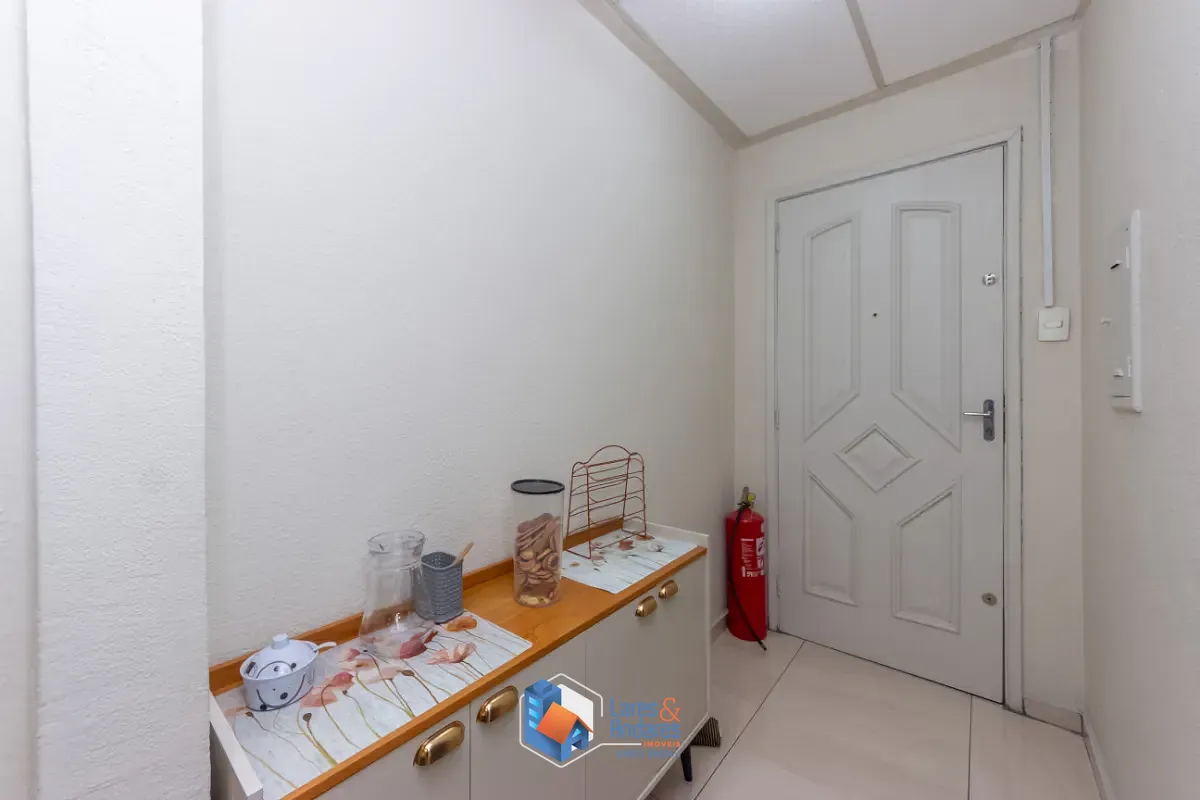 Sala-Conjunto, 61 m² - Foto 11