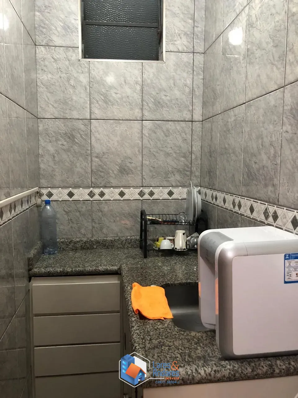 Sala-Conjunto, 61 m² - Foto 19