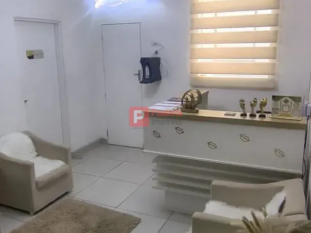 Sala para alugar, no bairro Vila Mariana em São Paulo