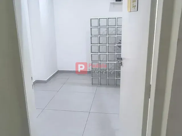 Sala para alugar, no bairro Vila Mariana em São Paulo