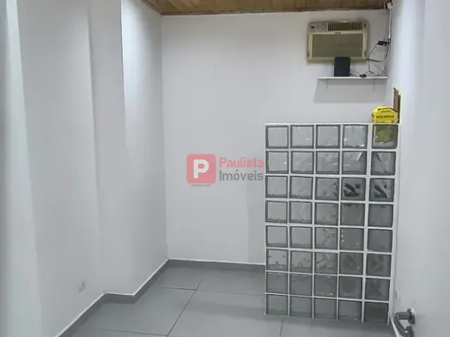 Sala para alugar, no bairro Vila Mariana em São Paulo
