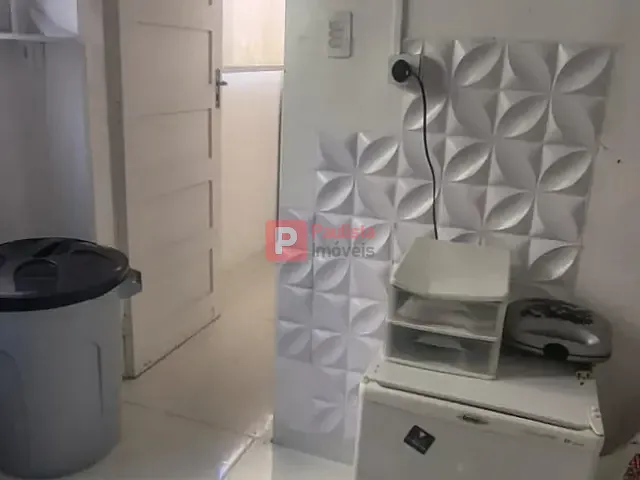 Sala para alugar, no bairro Vila Mariana em São Paulo