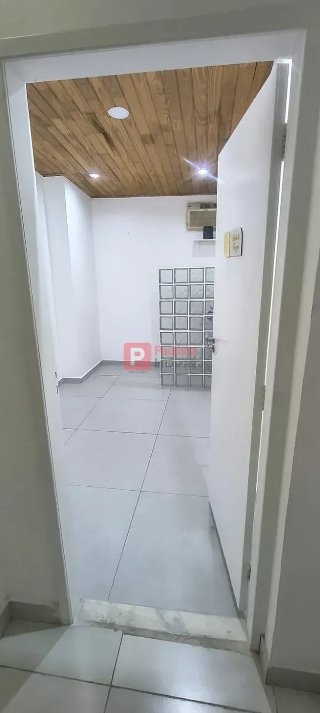 Foto 6