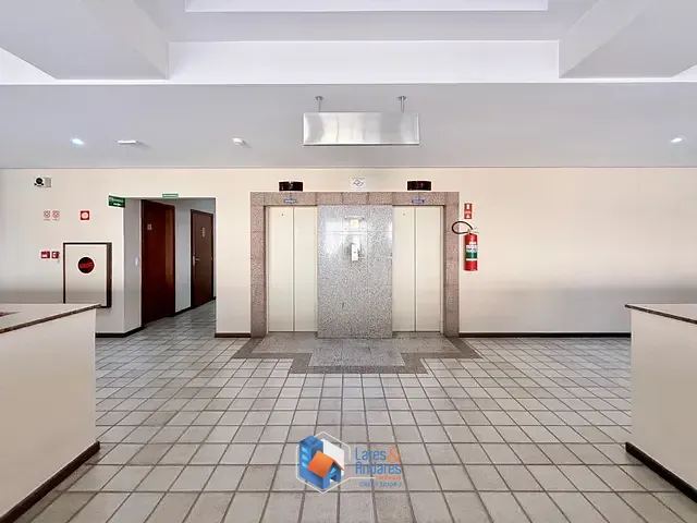 Sala com 2440m², à venda, no bairro Brooklin em São Paulo