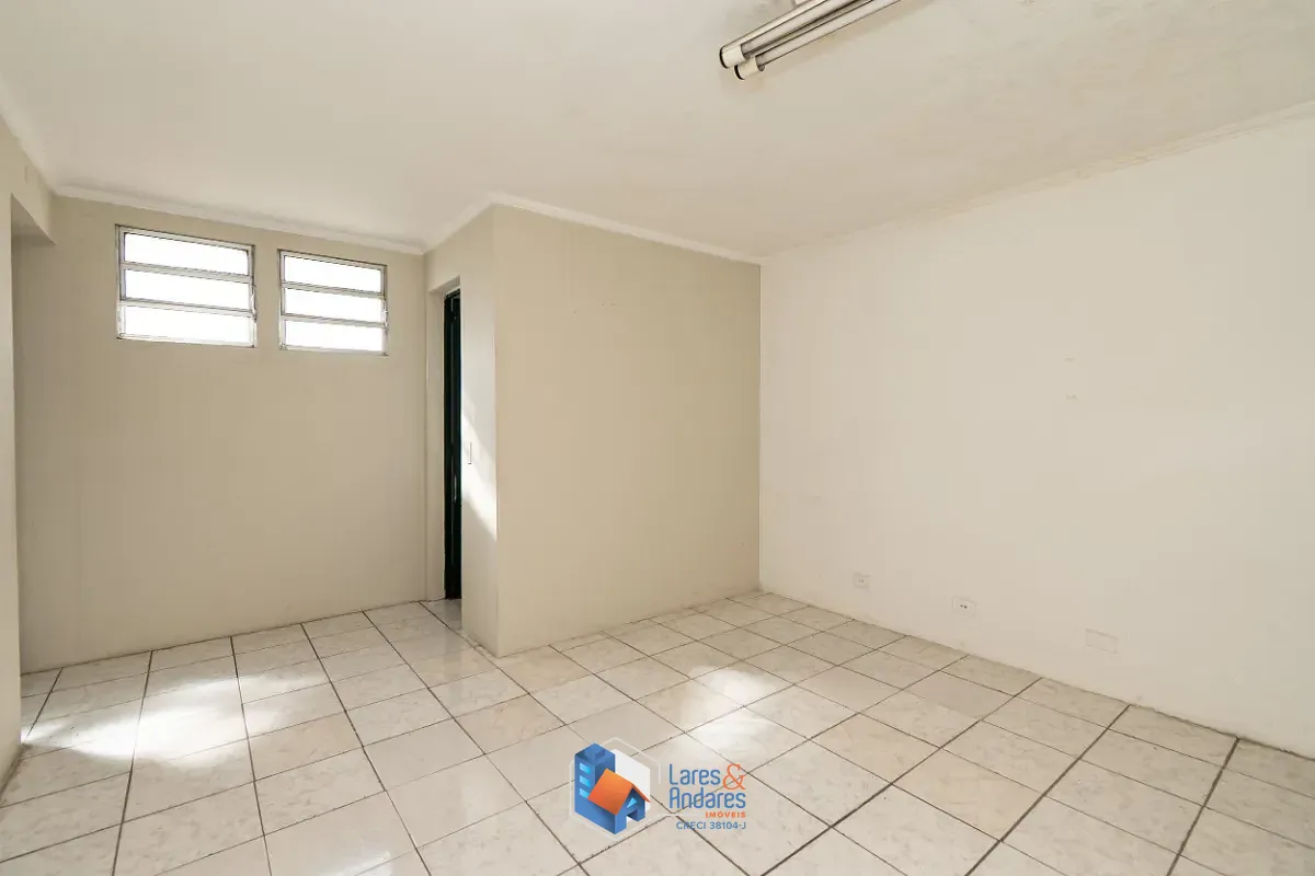 Sala-Conjunto, 534 m² - Foto 41