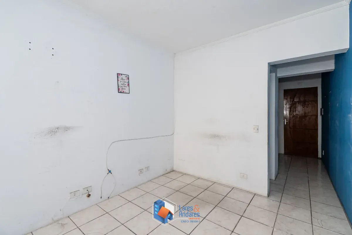 Sala-Conjunto, 534 m² - Foto 58