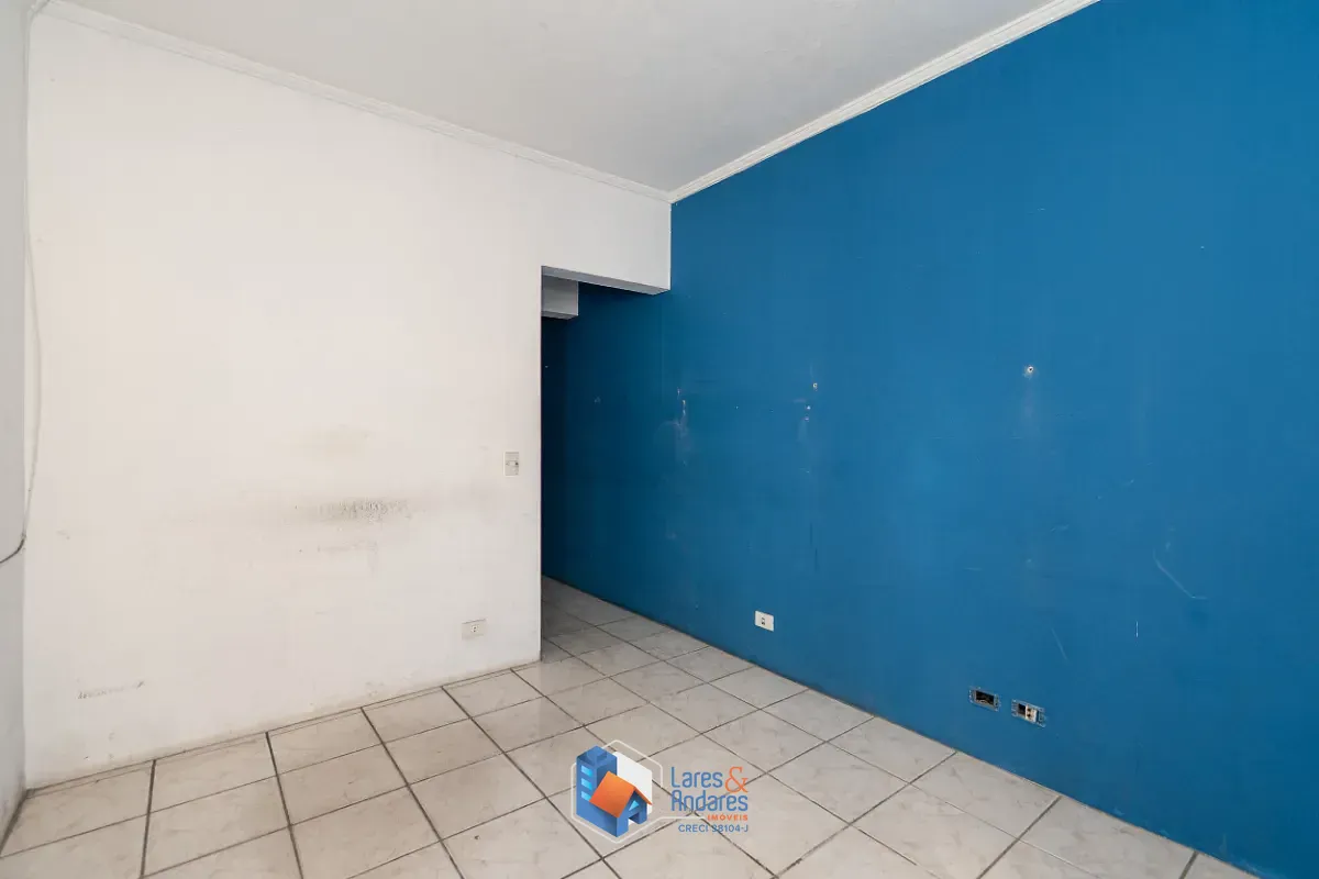 Sala-Conjunto, 534 m² - Foto 55