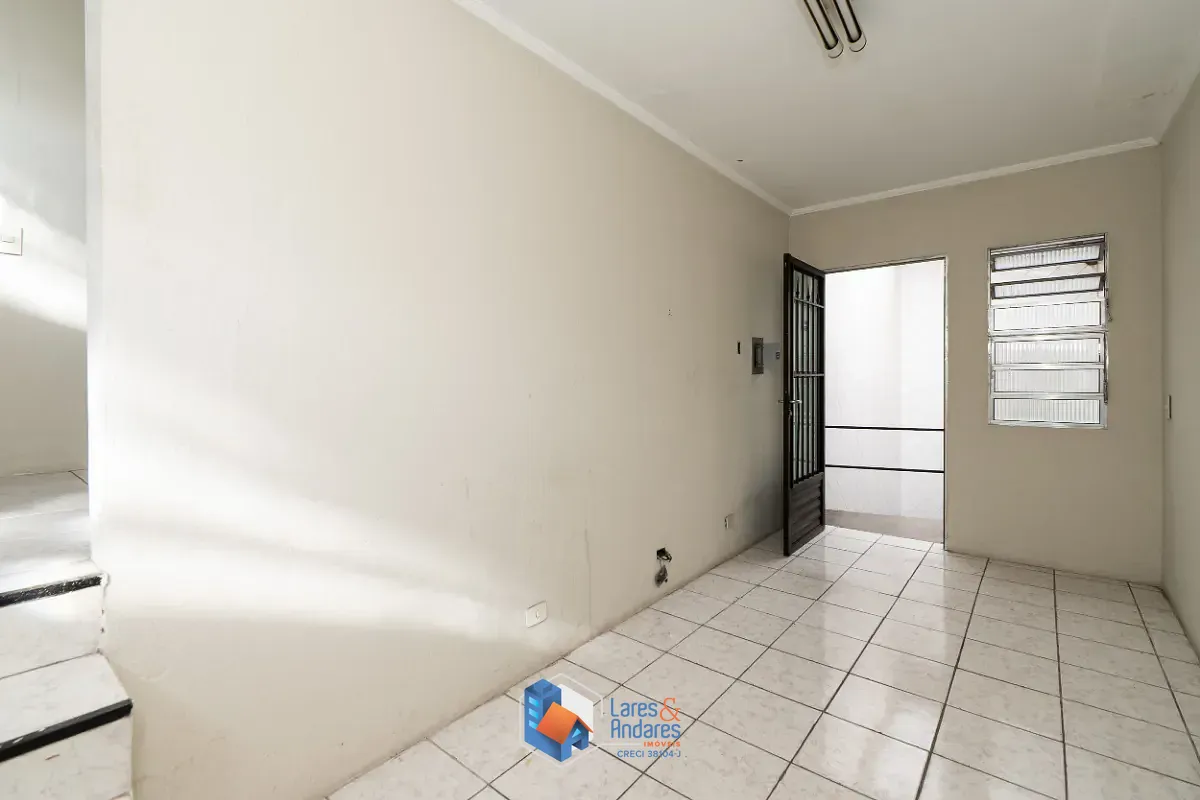 Sala-Conjunto, 534 m² - Foto 46