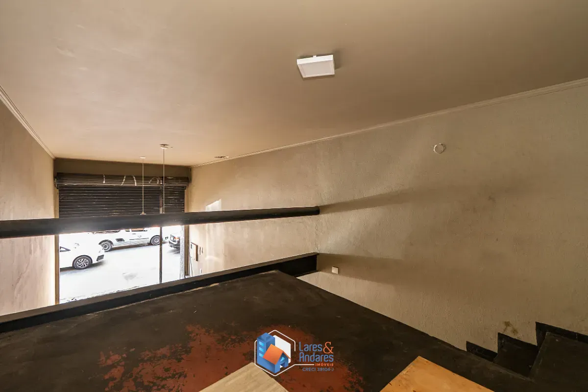 Sala-Conjunto, 534 m² - Foto 31
