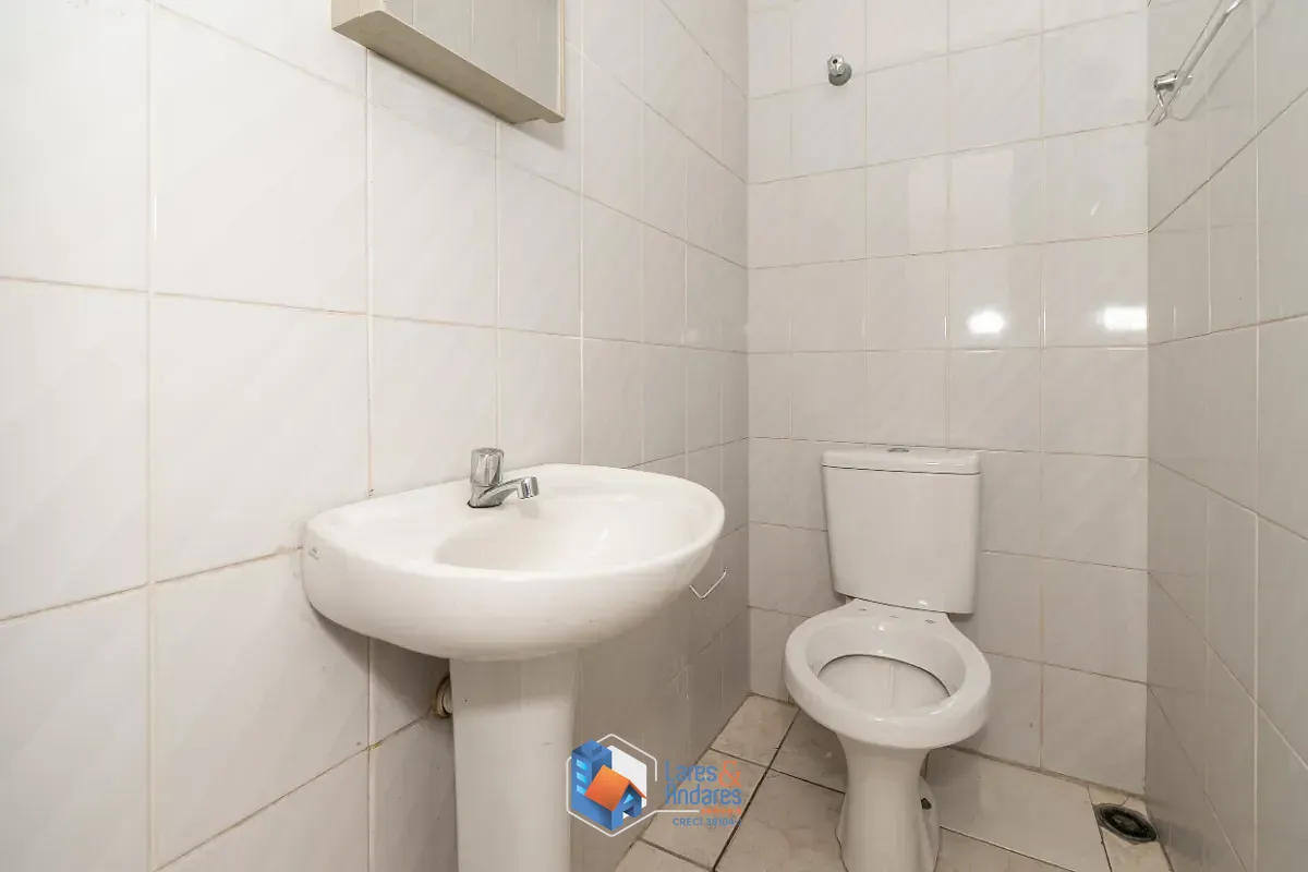 Sala-Conjunto, 534 m² - Foto 54