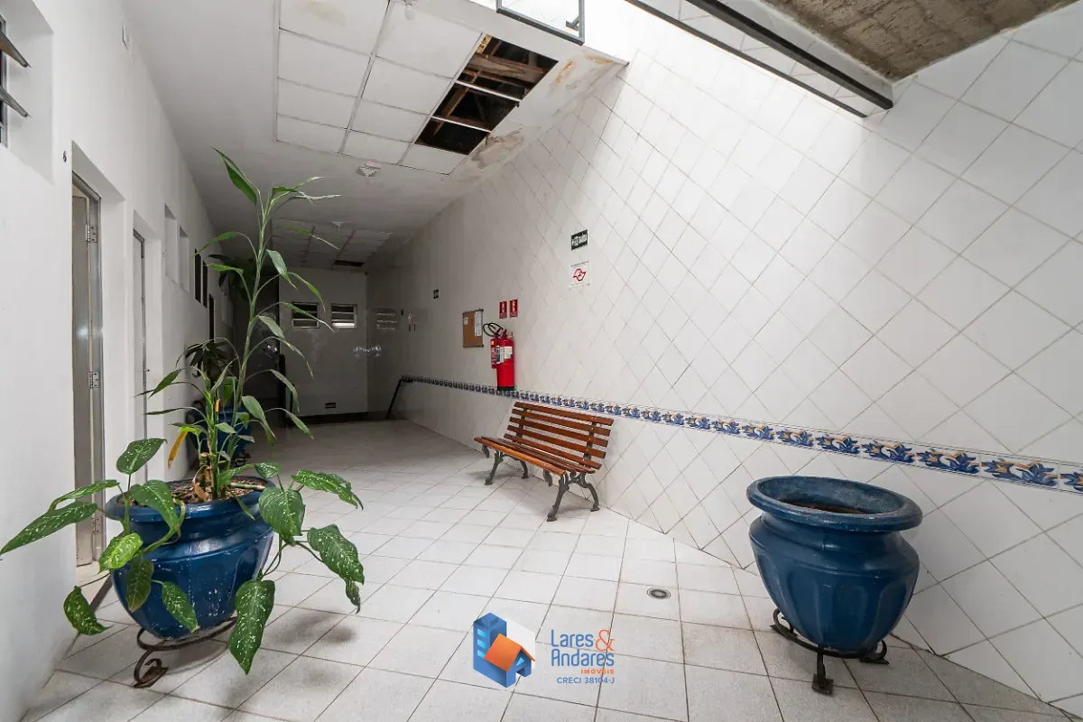 Sala-Conjunto, 534 m² - Foto 60