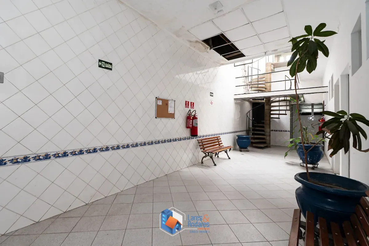 Sala-Conjunto, 534 m² - Foto 62