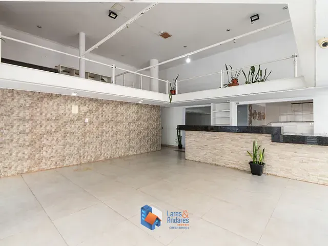 Sala com 264m², à venda, no bairro Ipiranga em São Paulo