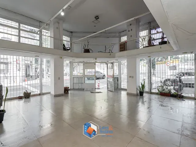 Sala com 264m², à venda, no bairro Ipiranga em São Paulo
