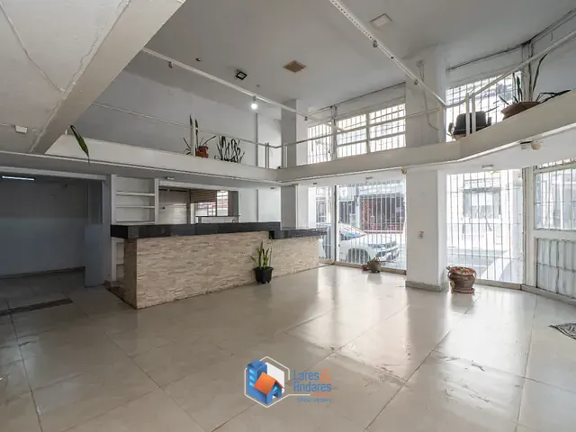 Sala com 264m², à venda, no bairro Ipiranga em São Paulo