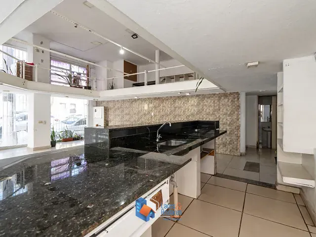 Sala com 264m², à venda, no bairro Ipiranga em São Paulo