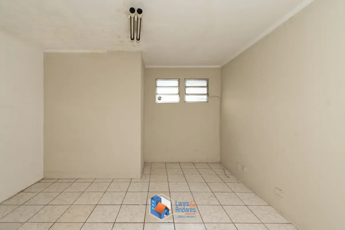 Sala-Conjunto, 534 m² - Foto 39