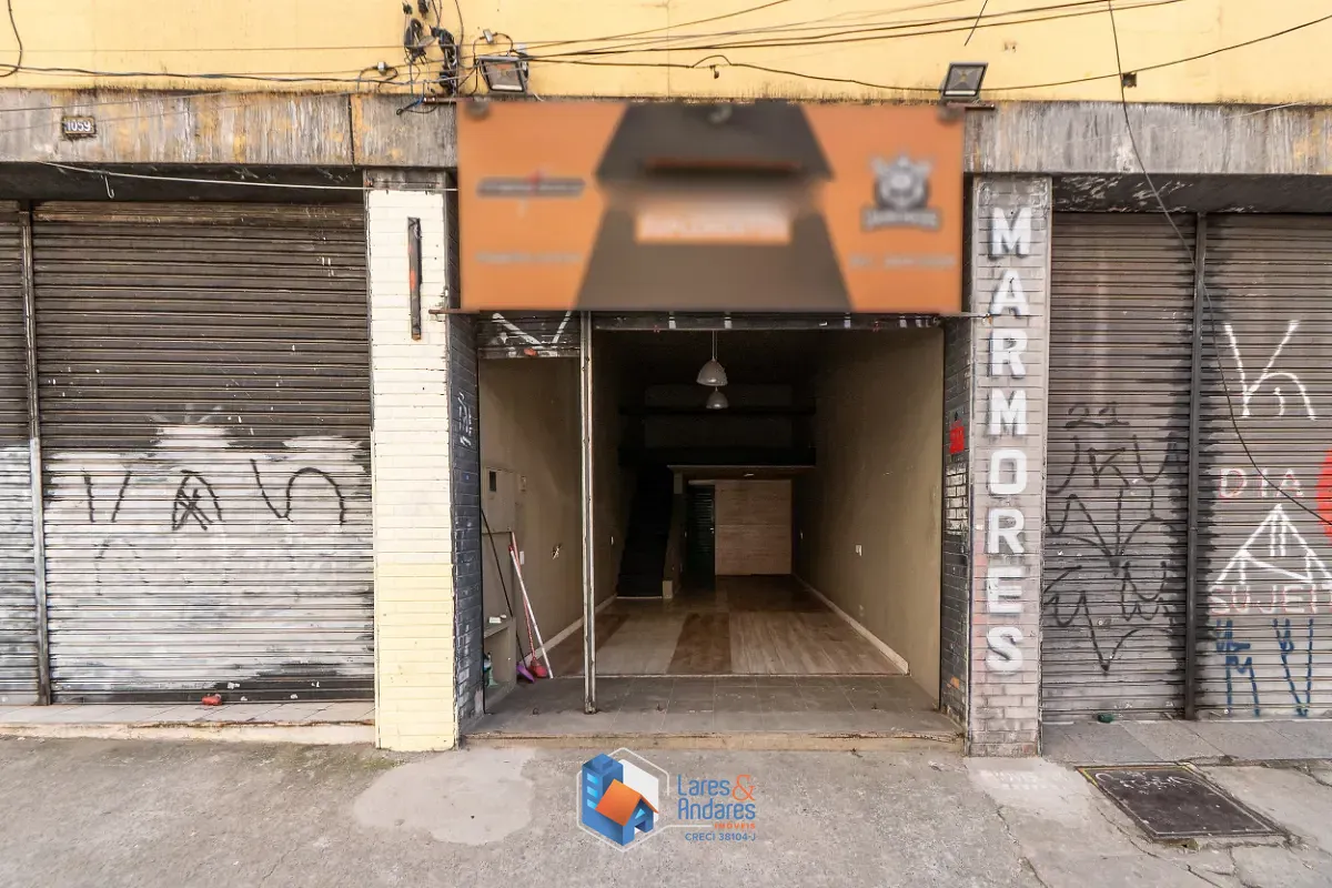 Sala-Conjunto, 534 m² - Foto 33