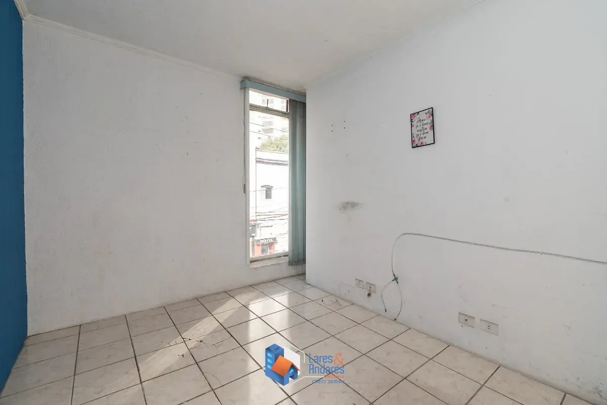 Sala-Conjunto, 534 m² - Foto 53